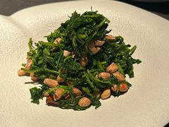 -肆月河豚·新淮扬菜·烤鸭(中关村店)