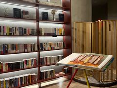 -二酉书店TOYOU BOOKS