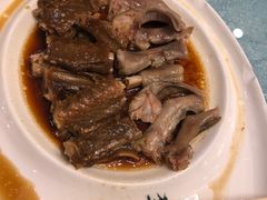 -拾贰季喜宴(百利达广场店)