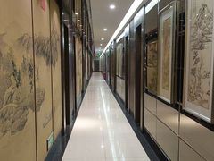 -热河食府(中山路店)