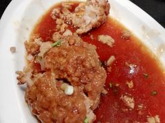 -梅飞酒家(名辉豪庭店)