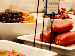 -阿毛饭店首店·宁波老字号(文化广场店)