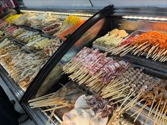 -瑞安第一泡·后街泡泡(虹桥后街店)