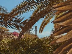 -三亚南山文化旅游区