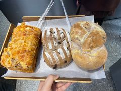 -UH祐禾(江汉路店)