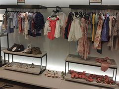 -ZARA HOME(长楹天街购物中心店)