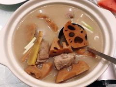 -亢龙太子酒轩(东湖店)