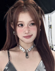-周周美学工作室