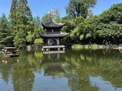 -水绘园