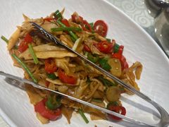 -箪食巷私房菜馆·鲁菜(玉函路店)