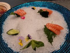 -御盛苑富隆汇·传承川菜·商务简餐(江北嘴店)