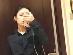 -西安西藏大厦开元名都大酒店·四季轩中餐厅