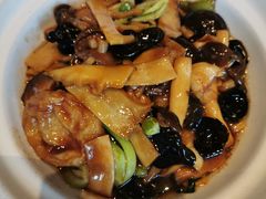 -得月楼·省级非遗·传统苏帮菜(观前店)
