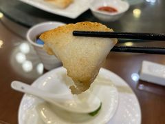 -达濠炒饭·潮汕味道