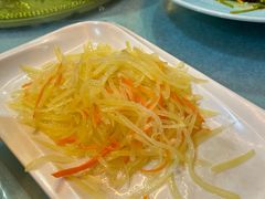 -巴国布衣·SICHUAN FOLK(紫荆店)