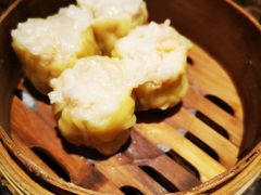 鲜虾烧麦-金鼎轩(方庄天坛店)