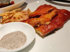 -悦轩中餐厅·高空江景·杭州柏悦酒店