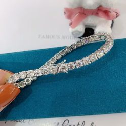 -LightOnly·培育钻石婚戒定制(天坛店)