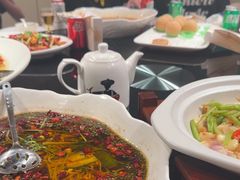 -云天楼国鼎喜宴中心(国鼎店)