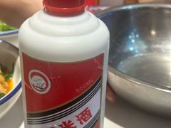 -回家吃饭·地道南昌菜(建德观总店)