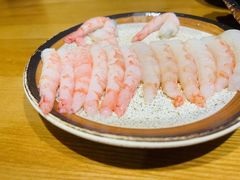 -和创柚子·会席日本料理(新区淮海街店)