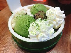 -無邪(东部银泰城店)