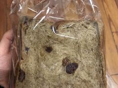 -韩国利尔面包(桂林路店)