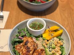 -Wagas沃歌斯(汇智店)