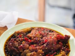 -贤花饭店(城阳店)