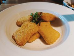 -庆春朴门