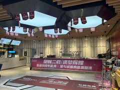 -斯洛特健身游泳(爱都旗舰店)