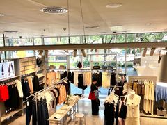 -ARKET CAFÉ(三里屯太古里店)