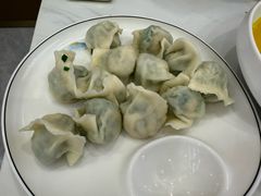 -老回回饺子馆(海洋馆店)