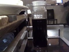20120401057-蛙蛙叫干锅年代(簋街总店)