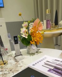 -明潪Selfology升维护理中心