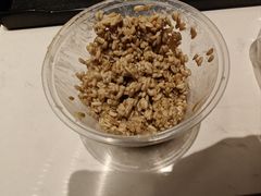 -老字号·三十一号面皮(商埠路步行街店)