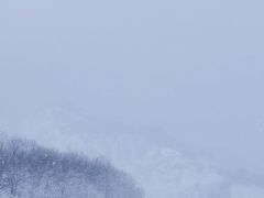-浙西天池景区