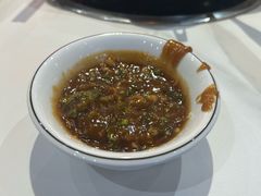 -八合里潮汕鲜牛肉火锅(吉大店)