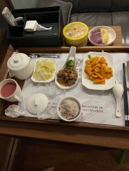 -爱贝蕊恩韩式月子会所(南山店)