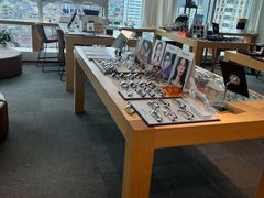 -Eziwish眼镜·蔡司授权店