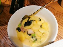 -炊烟小炒黄牛肉(中心印象城店)