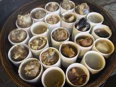 -广达眼镜炖罐(广达店)