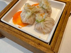 -码头见·潮汕菜(领展中心城店)