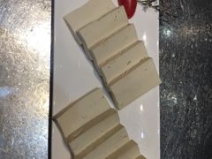 -新花城蟹粉馆(乌鲁木齐店)