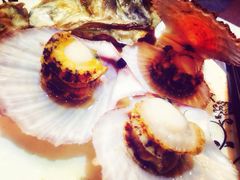 -福泉海码头(六里山店)