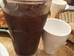 -米纸越南小馆(金鹰世界店)