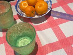 -小匠喜·江西菜(世茂广场店)