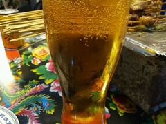 淑女杯-醉烧膘·烧烤夜宵王(总店)