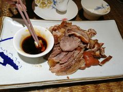 -广信传说