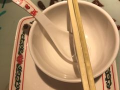 -蟹蟹潮汕砂锅粥(食八方美食城店)